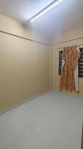 Apartmen di Seri Perindu, Cheras, foto 3