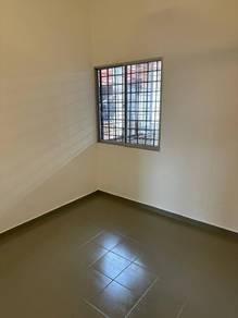 Apartment at Jalan PJS 3/55, Taman Sri Manja, Petaling Jaya, photo 6