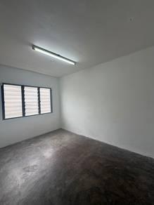 Pangsapuri di Desa Sri Puteri, Bandar Tun Razak, foto 7