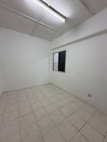 Photo #5