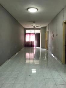 Pandan Mewah, Ampang的平层住宅，照片6