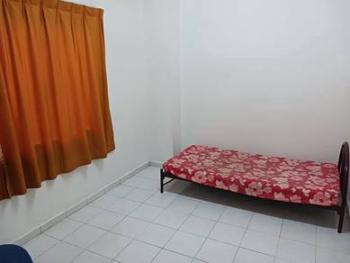 Flat at Jalan SL 11/7, Bandar Sungai Long, photo 3