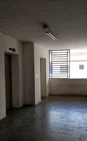 Photo #6