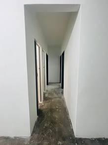 Pangsapuri Seri Mesra, Cheras的公寓，照片6