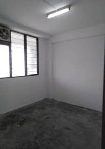 Pangsapuri di Wangsa maju seksyen 1, Wangsa Maju, foto 4