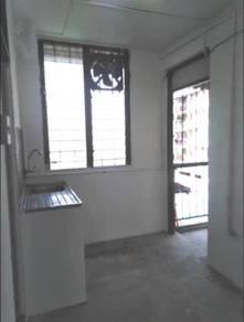Pangsapuri di Wangsa maju seksyen 1, Wangsa Maju, foto 6
