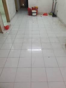 Pangsapuri di Cheras Ria, Cheras, foto 7