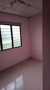 Pkns Seksyen 18, Shah Alam的平层住宅，照片8
