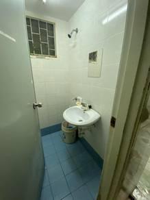 Apartmen di Seroja, Shah Alam, foto 4