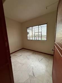 Apartmen di Taman Halaman, Ampang, foto 9