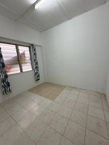 Photo #6