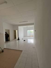 Apartmen di Resak, Shah Alam, foto 4