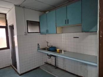 PKNS Seksyen 8, Shah Alam的平层住宅，照片10