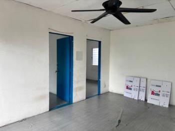 Flat at PKNS Seksyen 24, Shah Alam, photo 8