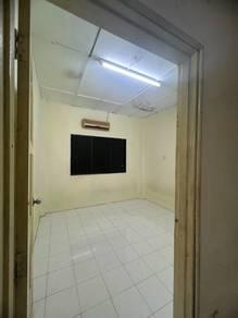 Seri Nilam, Ampang的平层住宅，照片8