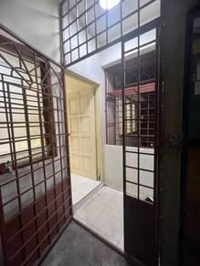 Seri Nilam, Ampang的平层住宅，照片3