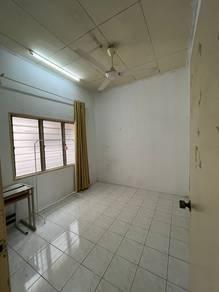 Apartmen di Resak, Shah Alam, foto 10