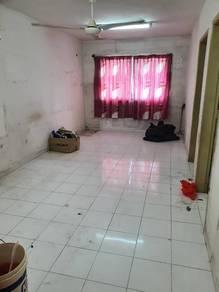 Pangsapuri di Cheras Ria, Cheras, foto 4