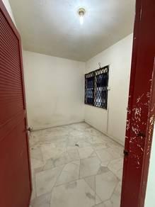 Apartmen di Taman Halaman, Ampang, foto 7