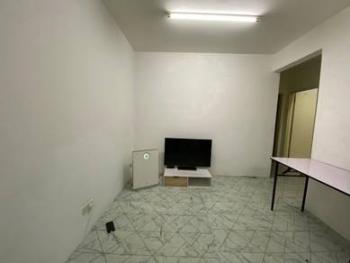 Apartmen di Jalan Setia Permai U13/40, Setia Alam, foto 7
