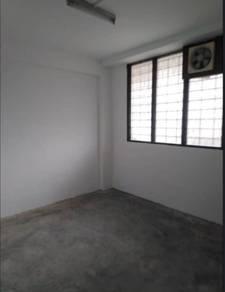 Pangsapuri di Wangsa maju seksyen 1, Wangsa Maju, foto 7
