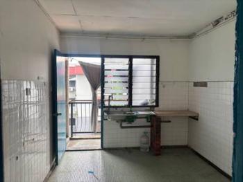 PKNS Seksyen 24, Shah Alam的平层住宅，照片4