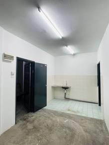 Pangsapuri Seri Mesra, Cheras的公寓，照片4