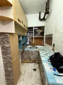 Apartmen di Taman Halaman, Ampang, foto 6