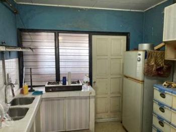 Pkns Seksyen 18, Shah Alam的平层住宅，照片10