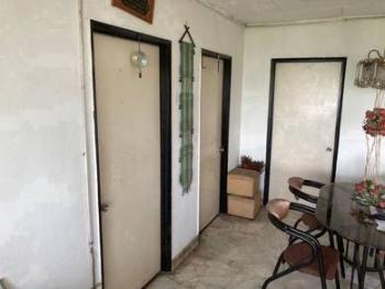 Pkns Seksyen 18, Shah Alam的平层住宅，照片8