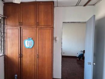 PKNS Seksyen 8, Shah Alam的平层住宅，照片6