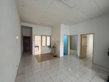 Apartmen di Resak, Shah Alam, foto 5