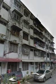 Taman Sri Mujur, Cheras的平层住宅，照片3