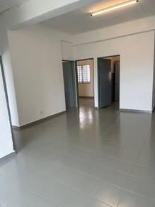 Apartment at Jalan PJS 3/55, Taman Sri Manja, Petaling Jaya, photo 5
