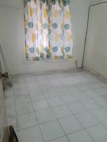 Pangsapuri di Cheras Ria, Cheras, foto 9