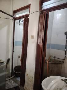 Pangsapuri di PKNS, Seksyen 7, Shah Alam, foto 7