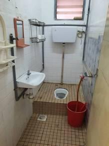 Pangsapuri di Cheras Ria, Cheras, foto 5