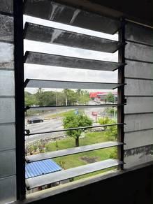 Flat at Jalan Senangin 17/2, Shah Alam, photo 10