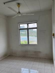 Apartmen di Resak, Shah Alam, foto 9