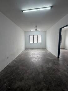 Pangsapuri di Desa Sri Puteri, Bandar Tun Razak, foto 5