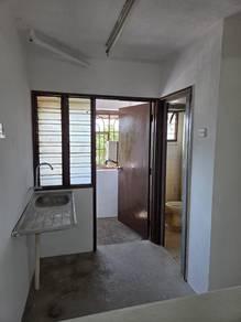 Pangsapuri di Damai Court, Cheras, foto 4