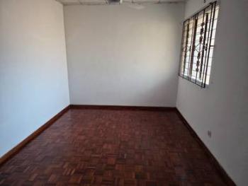 PKNS Seksyen 8, Shah Alam的平层住宅，照片4