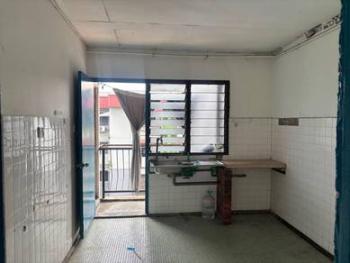 Flat at PKNS Seksyen 24, Shah Alam, photo 4
