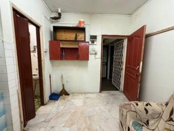 Apartmen di Taman Halaman, Ampang, foto 4