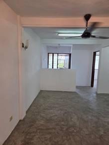 Pangsapuri di Damai Court, Cheras, foto 7