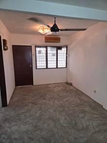 Pangsapuri di Damai Court, Cheras, foto 3