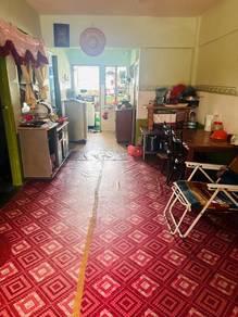 Apartmen di Taman Industri Lembah Jaya, Ampang, foto 7