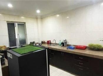 Apartmen di Jalan Temenggung 37, Klang, foto 7