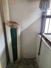 Pangsapuri di Cheras Ria, Cheras, foto 8