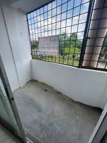 Flat at Jalan SL 11/7, Bandar Sungai Long, photo 7